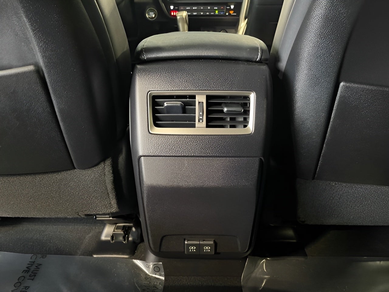 2021 Lexus RX RX 350 F SPORT Handling AWD