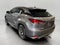 2021 Lexus RX RX 350 F SPORT Handling AWD