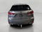 2021 Lexus RX RX 350 F SPORT Handling AWD