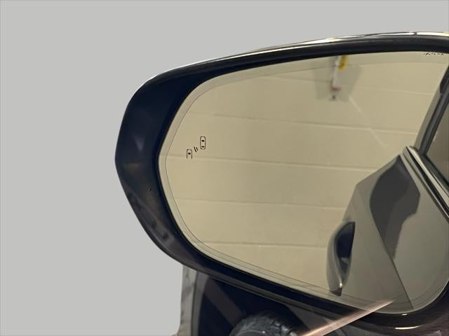 2021 Lexus RX RX 350 F SPORT Handling AWD