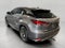 2021 Lexus RX RX 350 F SPORT Handling AWD