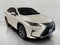 2019 Lexus RX RX 350 FWD