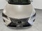 2019 Lexus RX RX 350 FWD