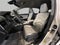 2019 Lexus RX RX 350 FWD
