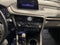 2019 Lexus RX RX 350 FWD