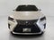 2019 Lexus RX RX 350 FWD