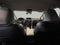 2019 Lexus RX RX 350 FWD