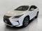 2019 Lexus RX RX 350 FWD