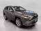 2023 Toyota RAV4 XLE Premium AWD