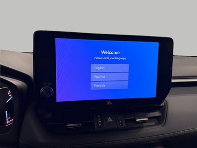 2023 Toyota RAV4 XLE Premium AWD