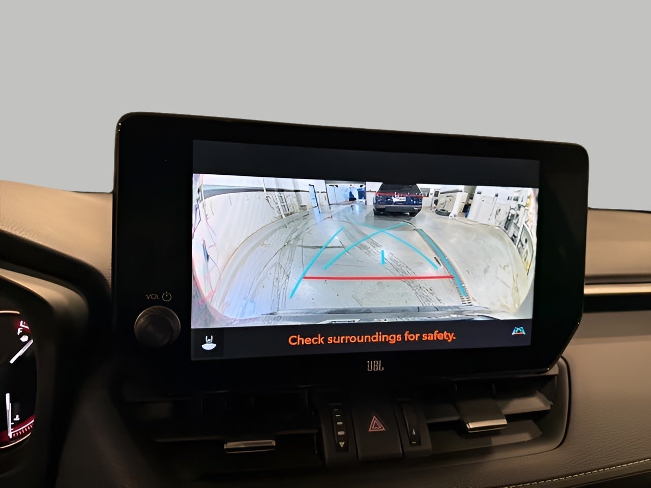 2023 Toyota RAV4 XLE Premium AWD