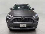 2023 Toyota RAV4 XLE Premium AWD