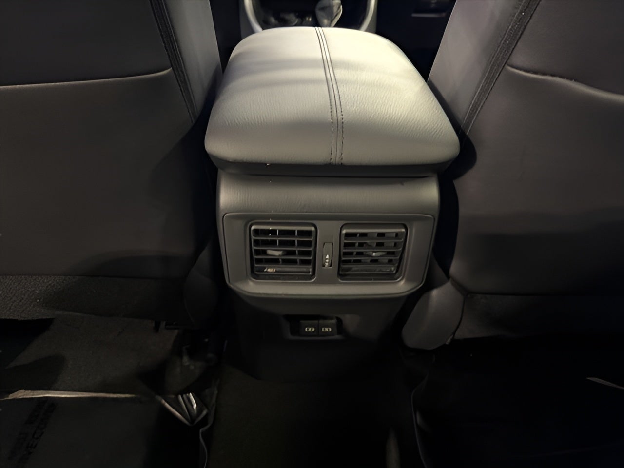 2023 Toyota RAV4 XLE Premium AWD