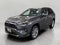 2023 Toyota RAV4 XLE Premium AWD
