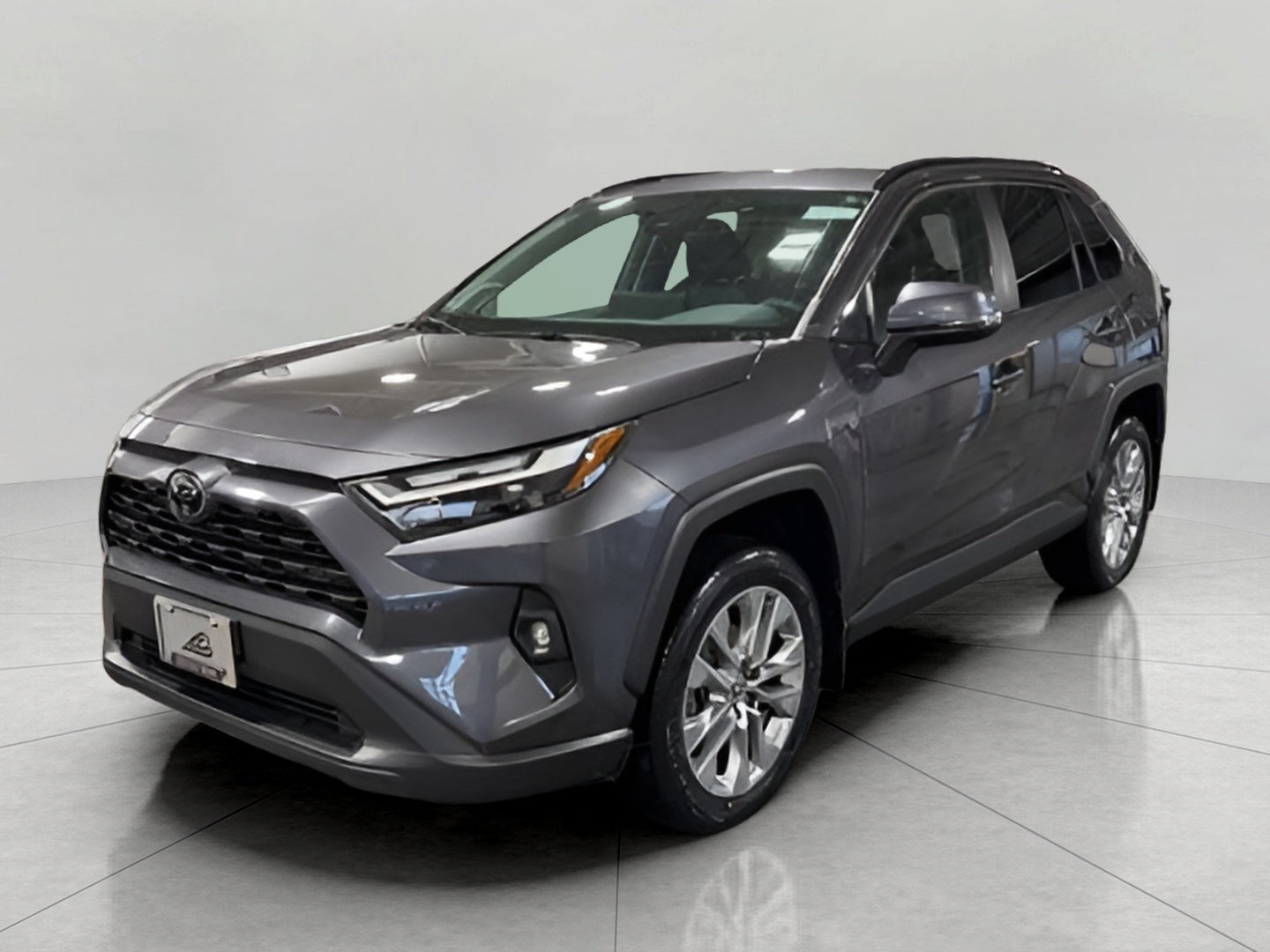 2023 Toyota RAV4 XLE Premium AWD