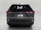 2023 Toyota RAV4 XLE Premium AWD