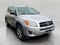 2012 Toyota RAV4 4WD 4dr I4