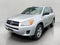 2012 Toyota RAV4 4WD 4dr I4