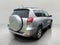 2012 Toyota RAV4 4WD 4dr I4