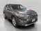 2019 Toyota RAV4 Limited AWD