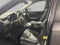 2019 Toyota RAV4 Limited AWD