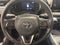 2019 Toyota RAV4 Limited AWD