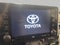 2019 Toyota RAV4 Limited AWD