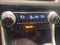 2019 Toyota RAV4 Limited AWD
