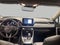2019 Toyota RAV4 Limited AWD