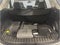 2019 Toyota RAV4 Limited AWD