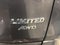 2019 Toyota RAV4 Limited AWD