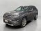2019 Toyota RAV4 Limited AWD
