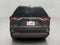 2019 Toyota RAV4 Limited AWD