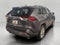 2019 Toyota RAV4 Limited AWD