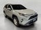 2020 Toyota RAV4 Hybrid XLE AWD