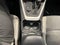 2020 Toyota RAV4 Hybrid XLE AWD
