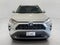 2020 Toyota RAV4 Hybrid XLE AWD