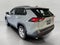 2020 Toyota RAV4 Hybrid XLE AWD