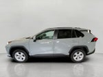 2020 Toyota RAV4 Hybrid XLE AWD