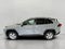 2020 Toyota RAV4 Hybrid XLE AWD