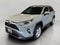 2020 Toyota RAV4 Hybrid XLE AWD