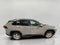 2020 Toyota RAV4 Hybrid XLE AWD