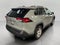 2020 Toyota RAV4 Hybrid XLE AWD