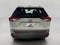 2020 Toyota RAV4 Hybrid XLE AWD