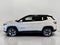 2019 Jeep Compass Limited 4x4
