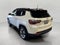 2019 Jeep Compass Limited 4x4