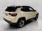 2019 Jeep Compass Limited 4x4