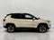 2019 Jeep Compass Limited 4x4