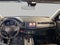 2020 Honda HR-V EX AWD CVT