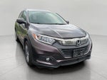 2020 Honda HR-V EX AWD CVT